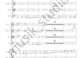engrave, edit, and format your sheet music in sibelius